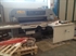 Продается б/у Резальная машина SCHNEIDER SENATOR-155-MC