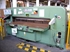 Продается б/у Резальная машина WOHLENBERG 220