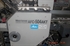 Продается б/у Фальцевальная машина HORIZON AFC-504-AKT