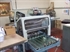 Продается б/у Фальцевальная машина MBO T-640