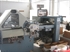 Продается б/у Фальцевальная машина MBO 72-4KTL