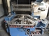 Продается б/у Фальцевальная машина MBO K-800-2-SKTL-4