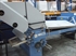 Продается б/у Фальцевальная машина MBO T-1420
