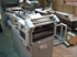 Продается б/у Фальцевальная машина UFO UFO-2