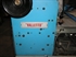 Продается б/у Фальцевальная машина MBO 69-4