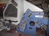 Продается б/у Фальцевальная машина MBO 1020-4-S-KTL