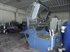 Продается б/у Фальцевальная машина MBO 1020-4-S-KTL