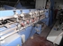 Продается б/у Фальцевальная машина MBO 1020-4-S-KTL