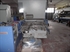 Продается б/у Фальцевальная машина MBO 1020-4-S-KTL