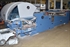 Продается б/у Фальцевальная машина MBO K-800-2-SKTL-4