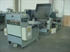 Продается б/у Фальцевальная машина STAHL TD-78-6-TOPLINE