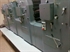 Продается б/у 4 красочная офсетная машина HEIDELBERG MOVS