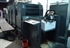 Продается б/у 4 красочная офсетная машина HEIDELBERG SM-74-4-PH