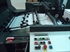 Продается б/у 4 красочная офсетная машина HEIDELBERG SM-74-4-PH