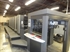 Продается б/у 5 красочная офсетная машина HEIDELBERG SM-CD-102-5-LX