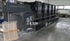 Продается б/у 5 красочная офсетная машина HEIDELBERG SPEED-102-FPP