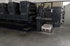 Продается б/у 5 красочная офсетная машина HEIDELBERG SPEED-102-FPP