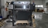 Продается б/у 5 красочная офсетная машина HEIDELBERG SPEED-102-FPP