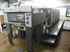 Продается б/у 5 красочная офсетная машина HEIDELBERG SM-74-5-PH