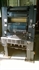 Продается б/у 1 красочная офсетная машина HEIDELBERG GTO-46