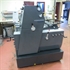 Продается б/у 1 красочная офсетная машина HEIDELBERG GTO-52