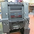 Продается б/у 1 красочная офсетная машина HEIDELBERG GTO-52