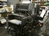 Продается б/у 2 красочная офсетная машина HEIDELBERG GTOZP-52