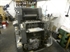 Продается б/у 2 красочная офсетная машина HEIDELBERG GTOZP-52