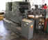 Продается б/у 2 красочная офсетная машина HEIDELBERG MOZPS