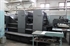 Продается б/у 2 красочная офсетная машина HEIDELBERG SM-102-2