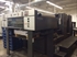 Продается б/у 2 красочная офсетная машина HEIDELBERG SM-102-2-P