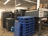 Продается б/у 2 красочная офсетная машина HEIDELBERG SM-102-2-P