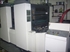 Продается б/у 2 красочная офсетная машина KOMORI S228