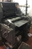 Продается б/у 4 красочная офсетная машина HEIDELBERG GTOV-52