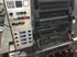 Продается б/у 4 красочная офсетная машина HEIDELBERG GTOV-52