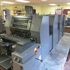 Продается б/у 4 красочная офсетная машина HEIDELBERG PM-52-4