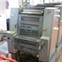 Продается б/у 4 красочная офсетная машина HEIDELBERG PM-52-4