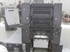 Продается б/у 4 красочная офсетная машина HEIDELBERG PM-52-4