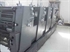 Продается б/у 4 красочная офсетная машина HEIDELBERG PM-52-4