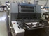 Продается б/у 4 красочная офсетная машина HEIDELBERG PM-52-4