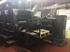 Продается б/у 4 красочная офсетная машина HEIDELBERG SPEED-CD-102-V-L