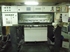 Продается б/у 4 красочная офсетная машина HEIDELBERG SM-102-4-P