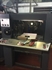 Продается б/у 4 красочная офсетная машина HEIDELBERG SM-CD-102-4