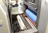 Продается б/у 5 красочная офсетная машина HEIDELBERG SM-52-5P