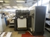 Продается б/у 5 красочная офсетная машина HEIDELBERG SM-74-5-PH