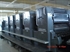 Продается б/у 5 красочная офсетная машина HEIDELBERG SPEED-CD-102-F