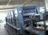 Продается б/у 5 красочная офсетная машина HEIDELBERG SPEED-CD-102-F