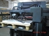 Продается б/у 5 красочная офсетная машина HEIDELBERG SPEED-CD-102-F