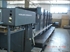 Продается б/у 5 красочная офсетная машина HEIDELBERG SPEED-CD-102-F