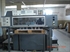 Продается б/у 5 красочная офсетная машина HEIDELBERG SPEED-CD-102-F